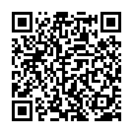 QR code for VOM299