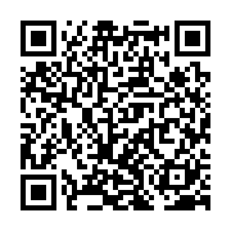 QR code for VOM321