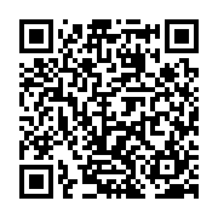 QR code for VOM324