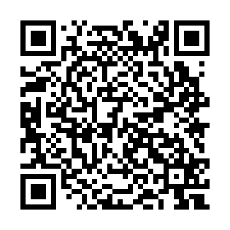 QR code for VOM325