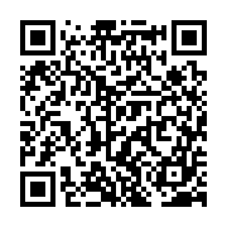 QR code for VOM357