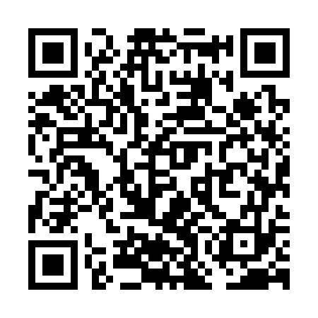 QR code for VOM373