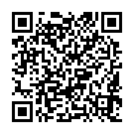 QR code for VOM393