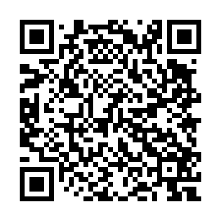 QR code for VOM406