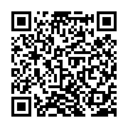 QR code for VOM419