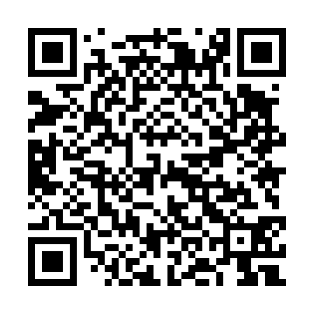 QR code for VOM430