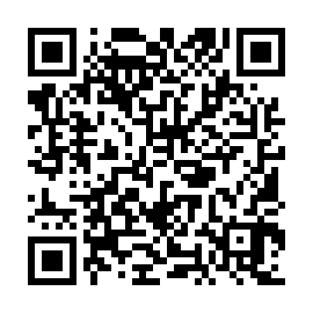 QR code for VOM502