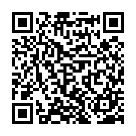 QR code for VOM507
