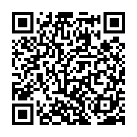 QR code for VOM551