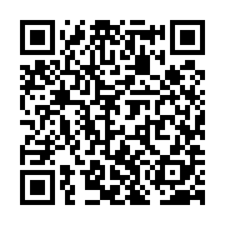 QR code for VOM588