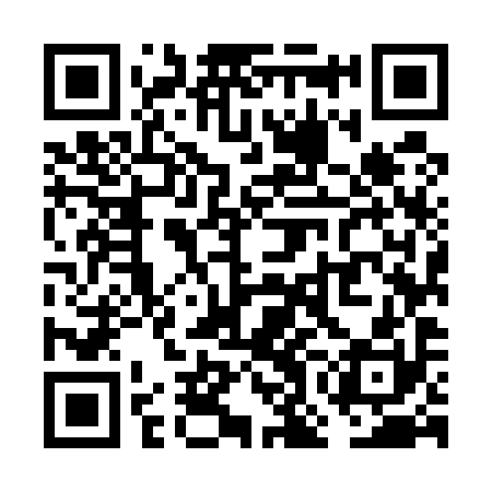 QR code for VOM590