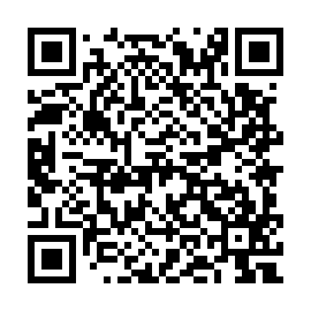 QR code for VOM597