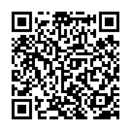 QR code for VOM618