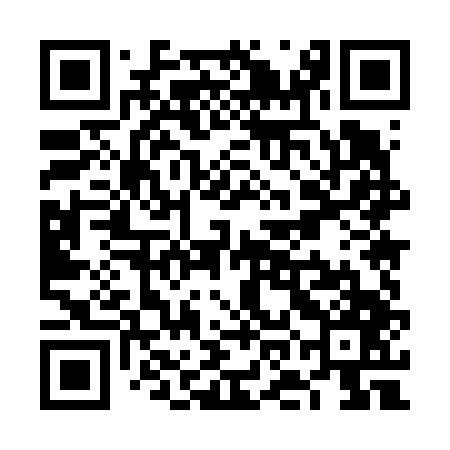 QR code for VOM647