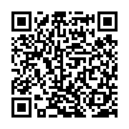 QR code for VOM648