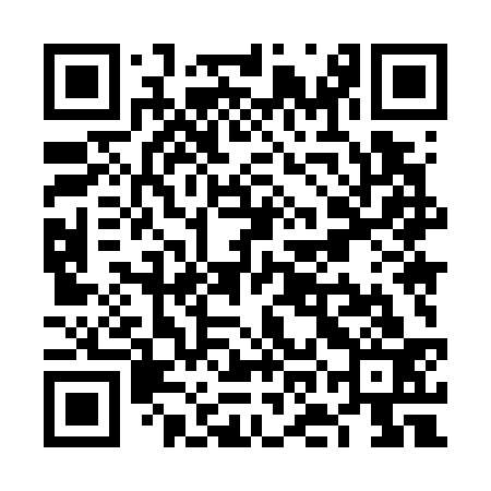 QR code for VOM733