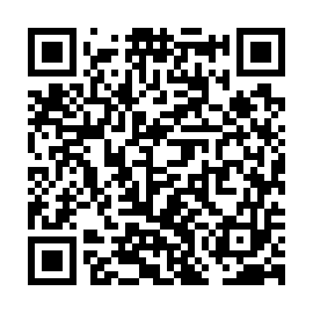 QR code for VOM753