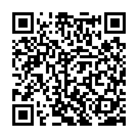 QR code for VOM769