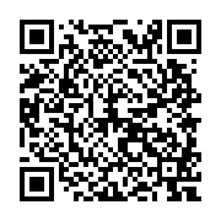 QR code for VOM781