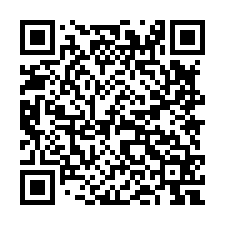 QR code for VOM864