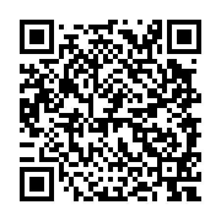 QR code for VON091