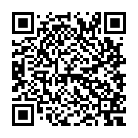 QR code for VON101