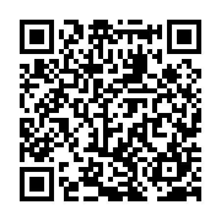 QR code for VON104