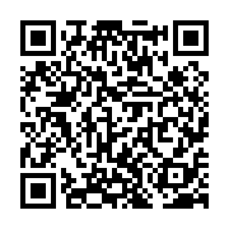 QR code for VON118