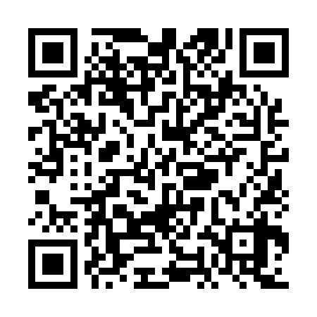 QR code for VON138