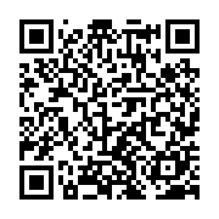 QR code for VON205