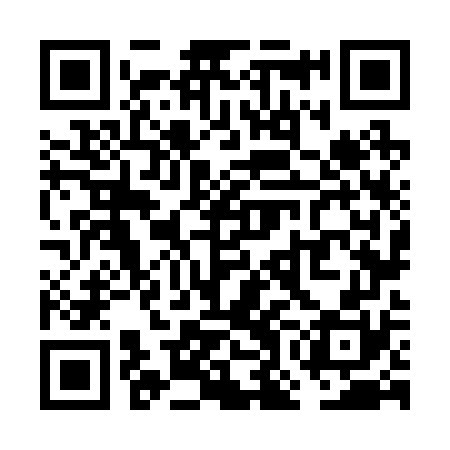 QR code for VON270