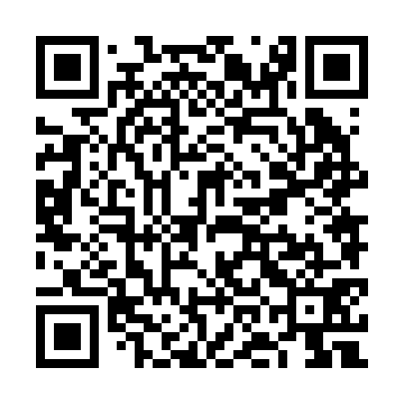 QR code for VON271