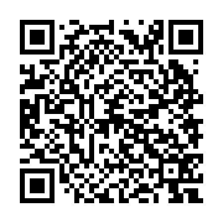 QR code for VON276