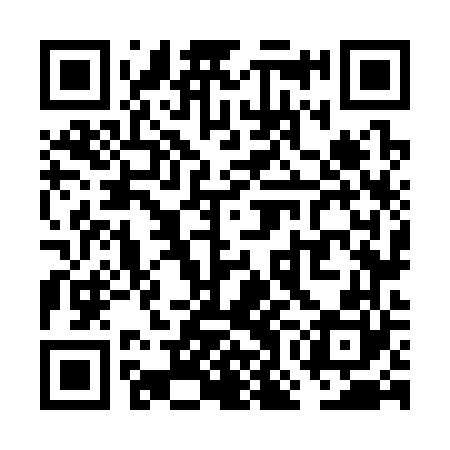 QR code for VON360