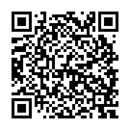 QR code for VON383