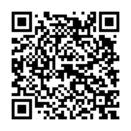 QR code for VON434