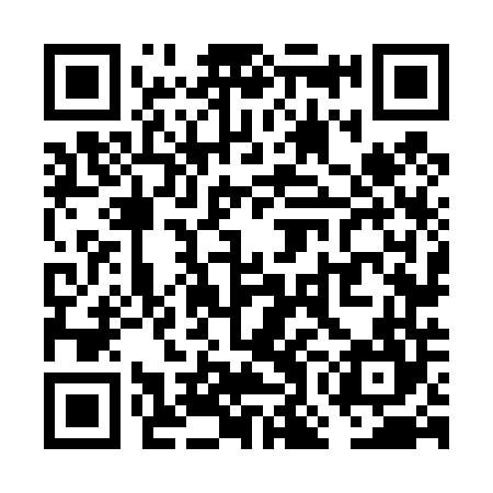 QR code for VON444