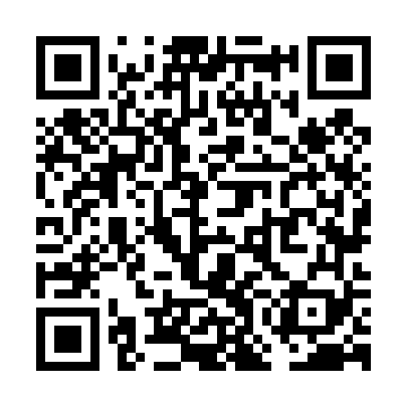 QR code for VON469
