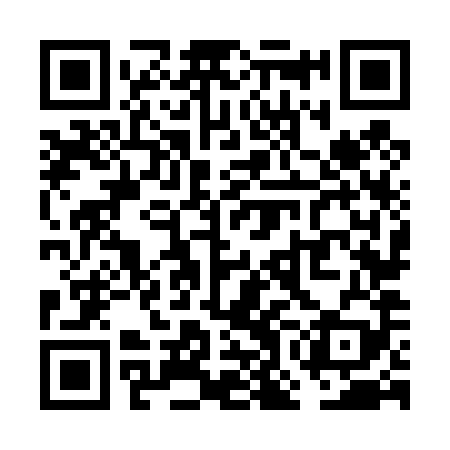 QR code for VON489