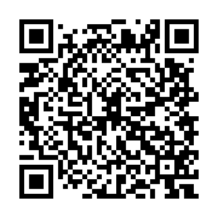 QR code for VON555