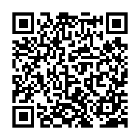 QR code for VON607