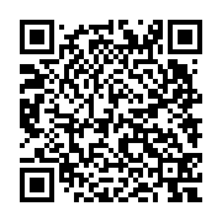 QR code for VON632
