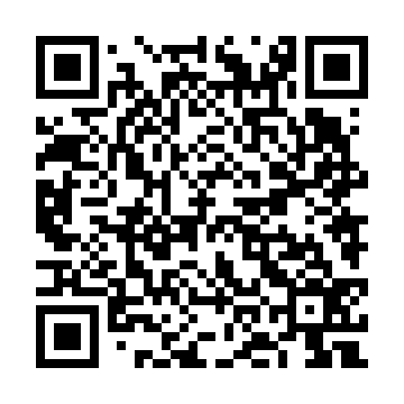QR code for VON636