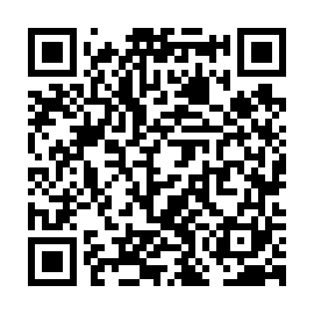 QR code for VON661