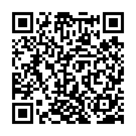QR code for VON675