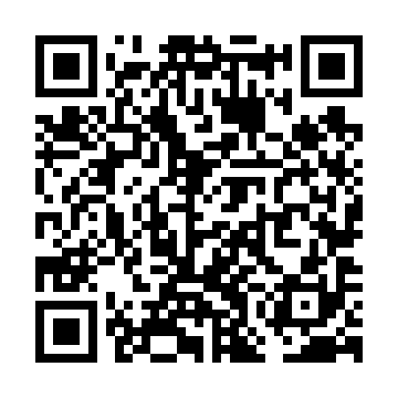 QR code for VON690