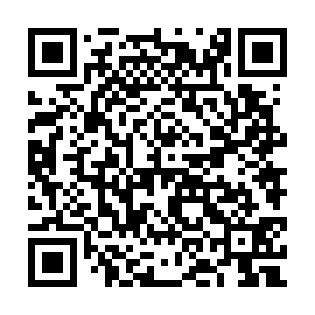 QR code for VON731