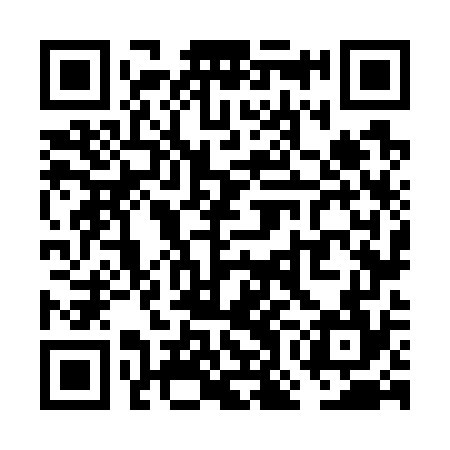 QR code for VON774