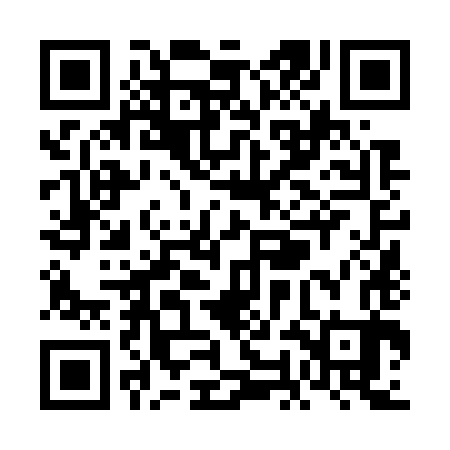 QR code for VON783