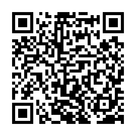 QR code for VON790